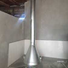 Ошхона жихозлари