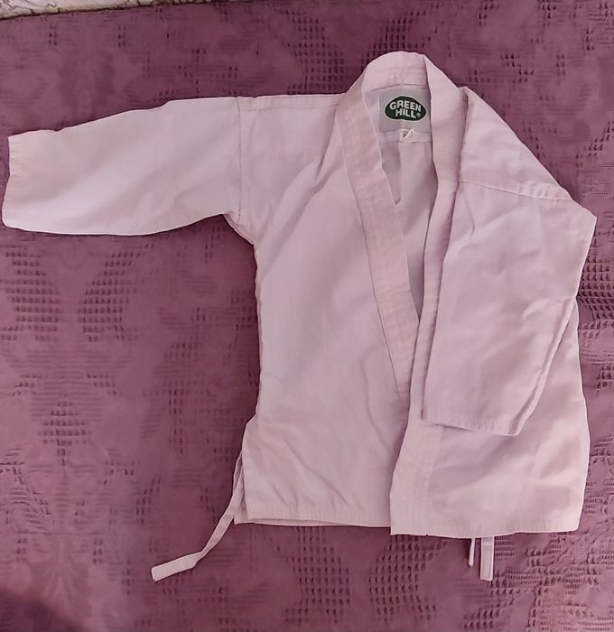 Спортивная одежда