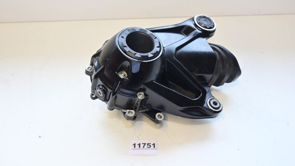 Diferential Spate BMW R1200GS R1250GS Adventure 2013 - 2024