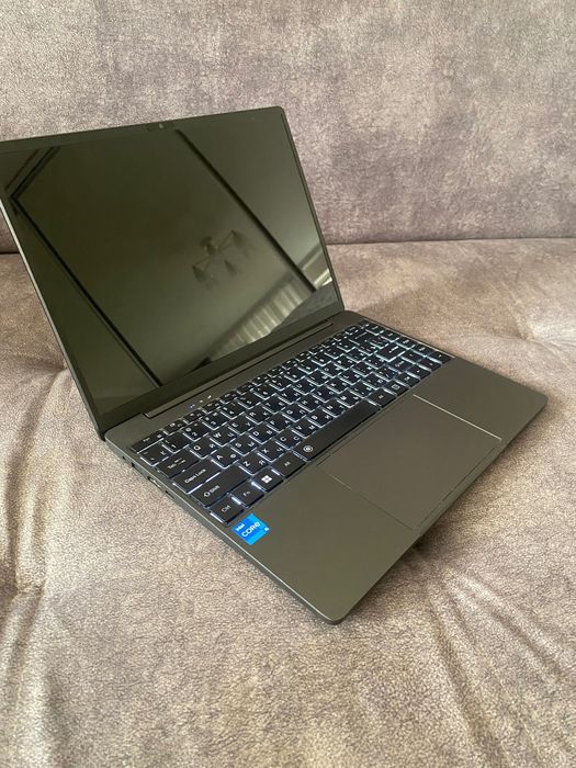 Ноутбук Acer Gadget E10 ETBook 14" ТОРГ
