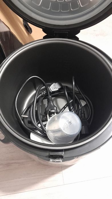 Redmond Sky Cooker Rmc-m223s