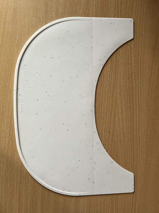 Hauck Beta Plus Детско столче за хранене