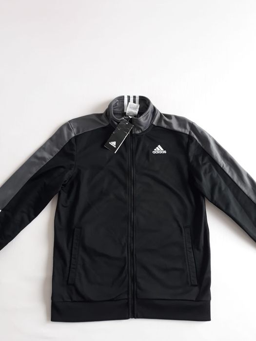 Hanorac Adidas 12/14 ani