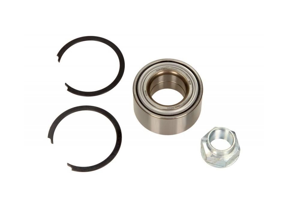 Rulment roata Peugeot BIPPER Tepee 2008-2016 050018B