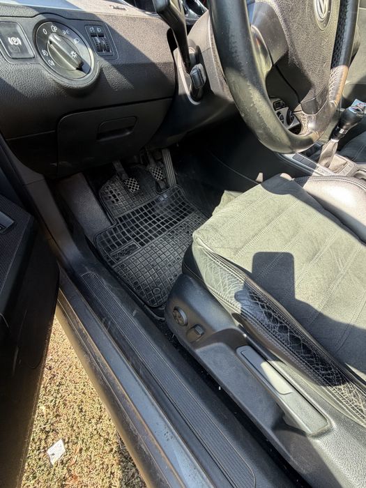 passat b6 (cititi cu atentie anuntul)