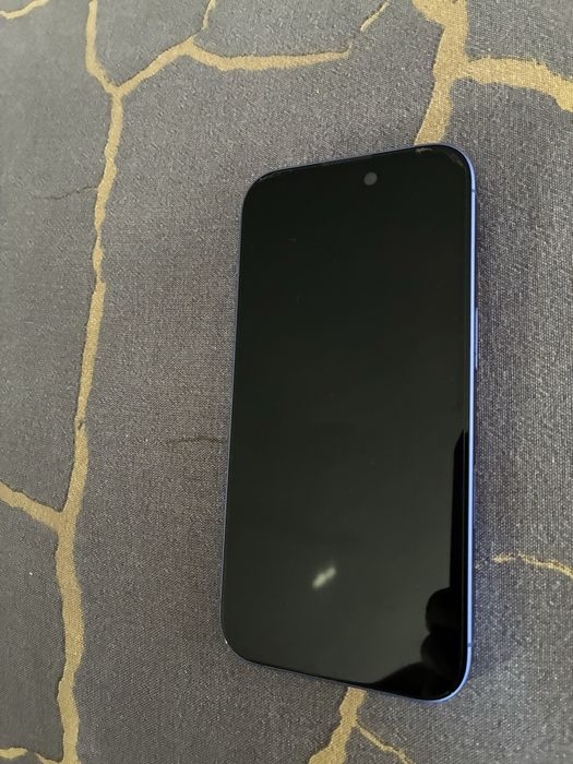 Apple 16 продам
