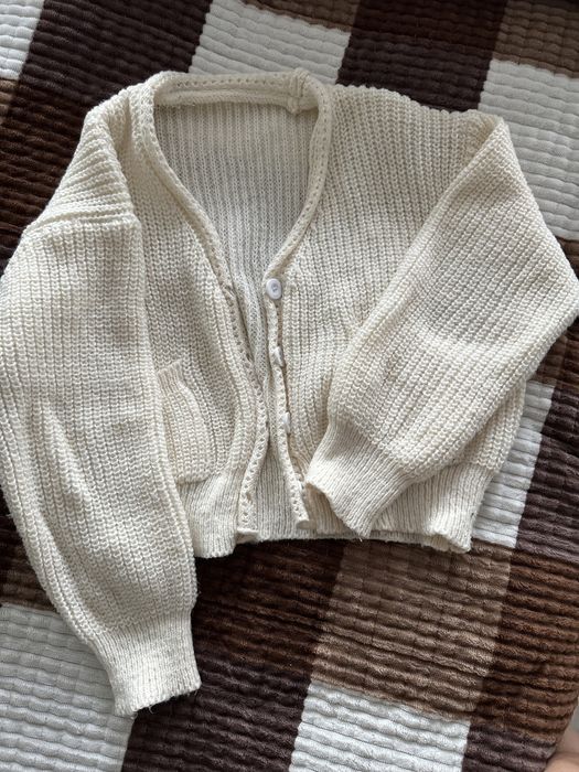 Продам куртку женскую