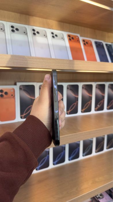 Iphone 14 Pro sotiladi