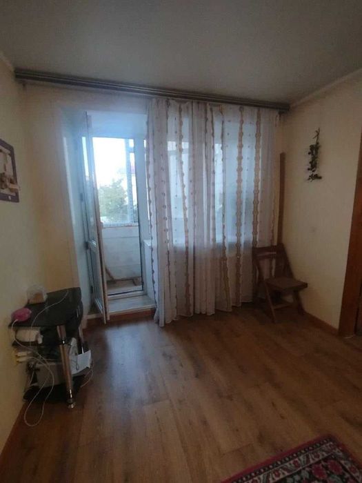 2 ком квартира в центре