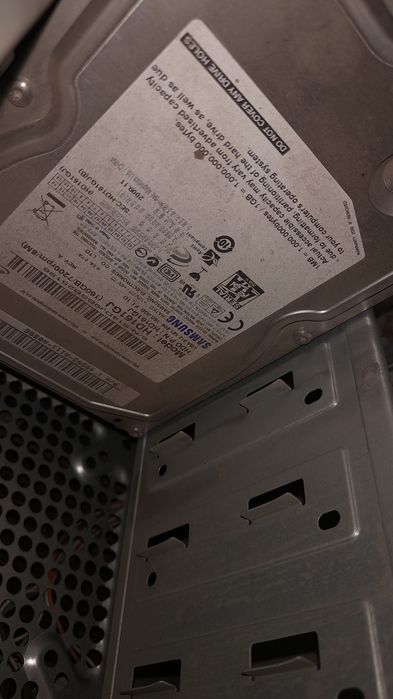 Продам срочно пк