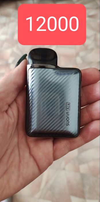 Продам коллекцию книг фэнтези