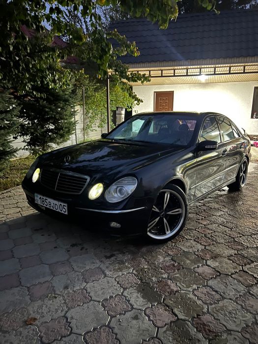 диски    продам