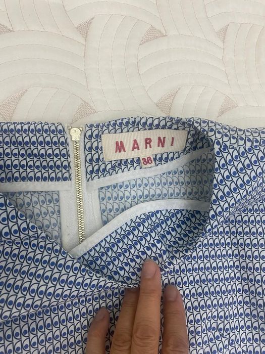 Продам красивую блузку