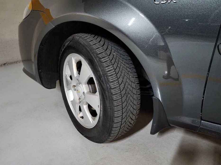 genra jentra элегант фул позиция своя срочно