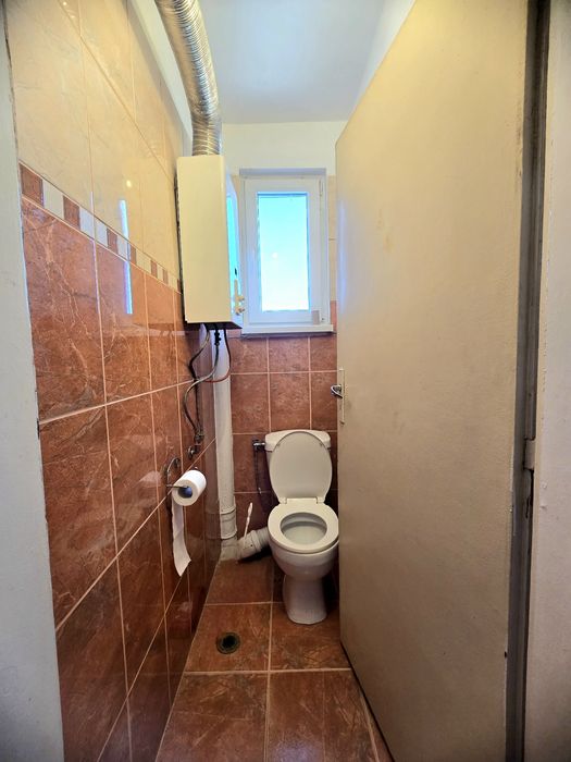 Продава се Четиристаен апартамент в Горна Оряховица - 94 кв.м за 1004 €/кв.м - Снимка #11