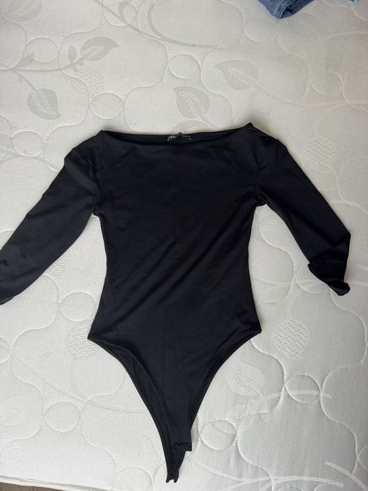 Дамско боди Zara/Зара