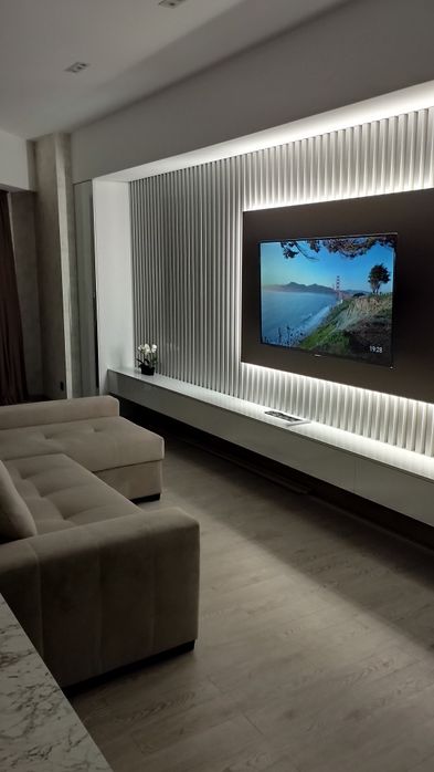 Сдаю квартиру Акай сити