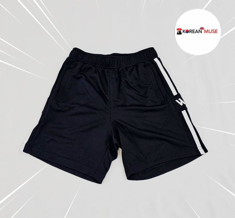 Продаются по 5.000тг. ВСЕ