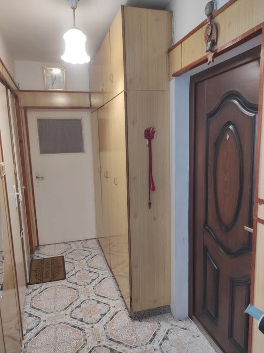 Продава се Тристаен апартамент в Варна, Владислав Варненчик - 61 кв.м за 1574 €/кв.м - Снимка #11