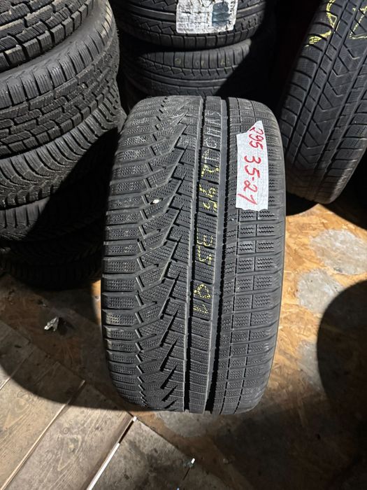 Anvelope sh doar în jurul tecuci 235/35R19 225/40r19 295/40 r20