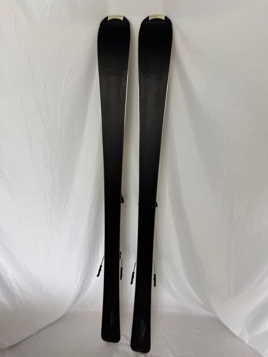 Ski Schiuri carve Salomon X-Max XR 155 cm