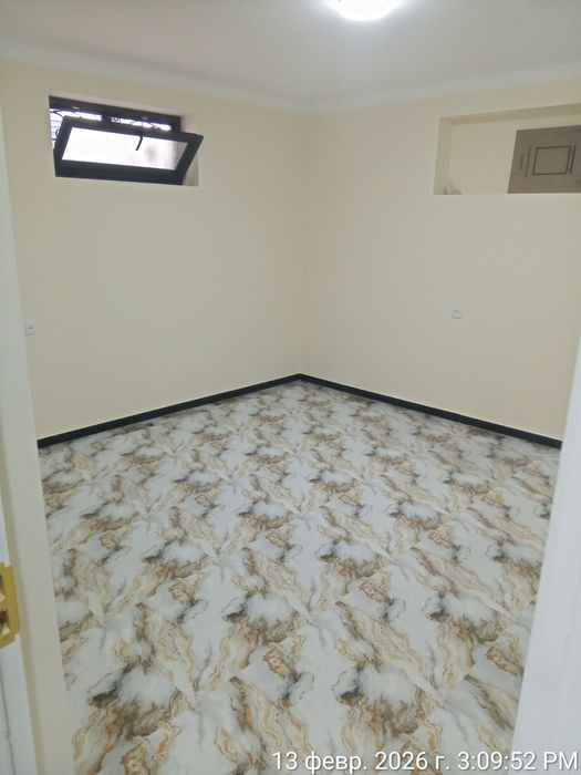 Kvartira qora qamish bitonkada qzlarga oylaga bolarga bor joy aloxida