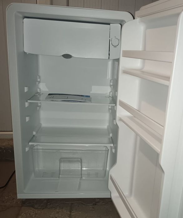 Холодильник мини продам