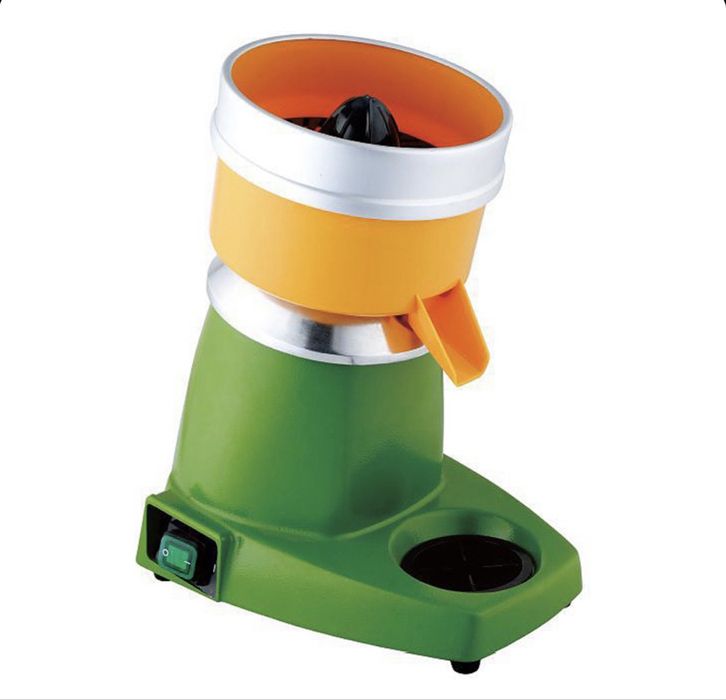 Соковыжималка для цитрусовых
