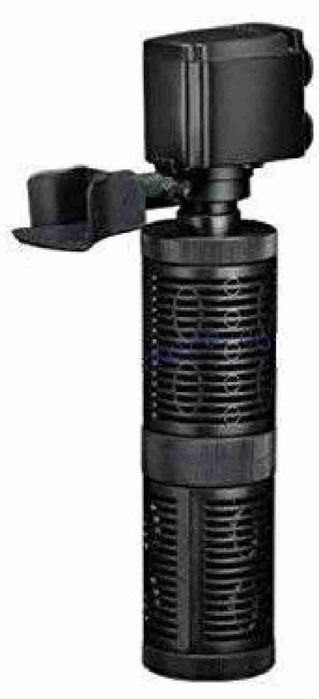 Внутренний фильтр SOBO fb 1202