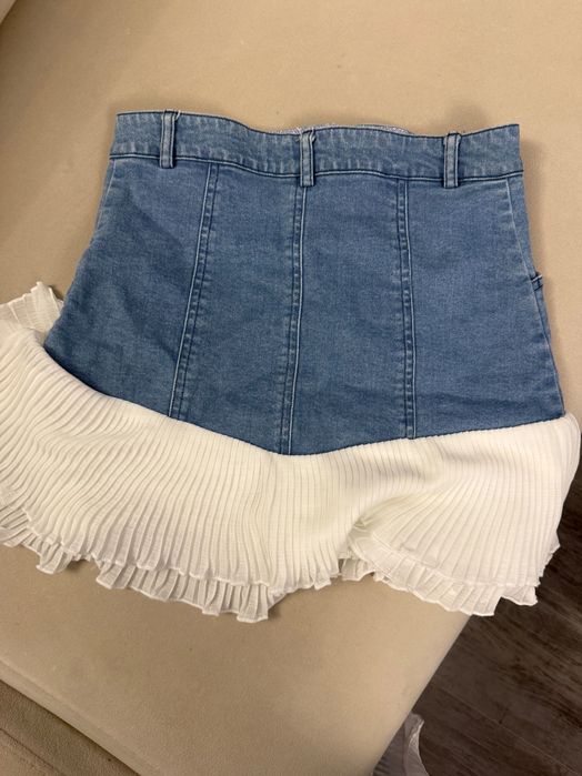 Дънков Комплект Alessa