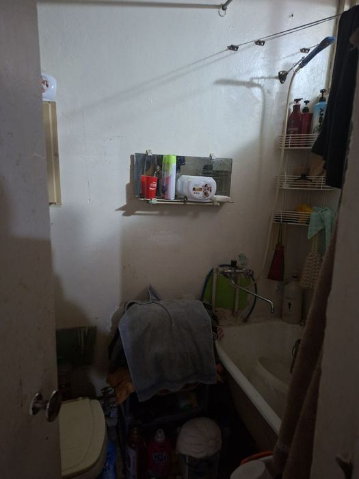 Продаётся квартиры Мирзо-Улугбекский район ттз1