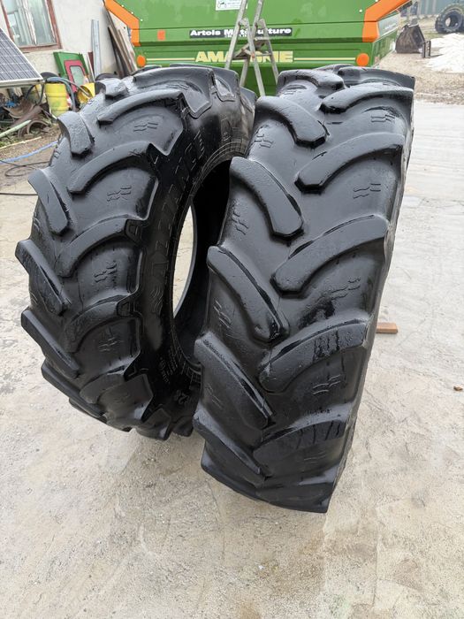 Anvelope radiale cauciucuri agricole 340 85 r28