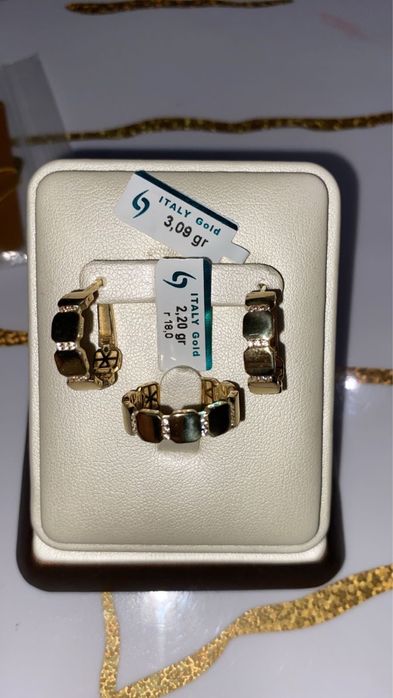 Комплекты 585 листайте 6 шт комплект