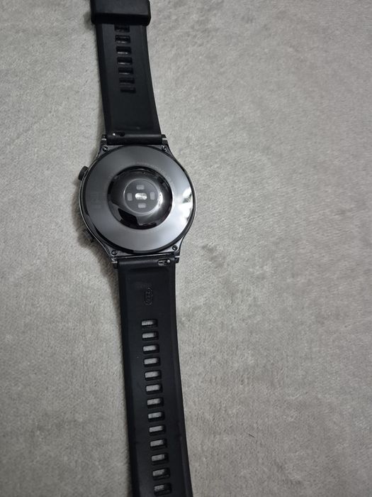 Huawei watch GT2 PRO