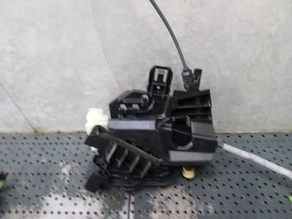 Broasca usa dreapta spate mercedes b class w247 a2477332000