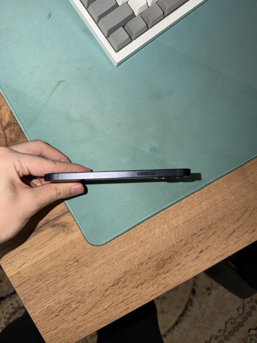 Продается Iphone 12 128GB