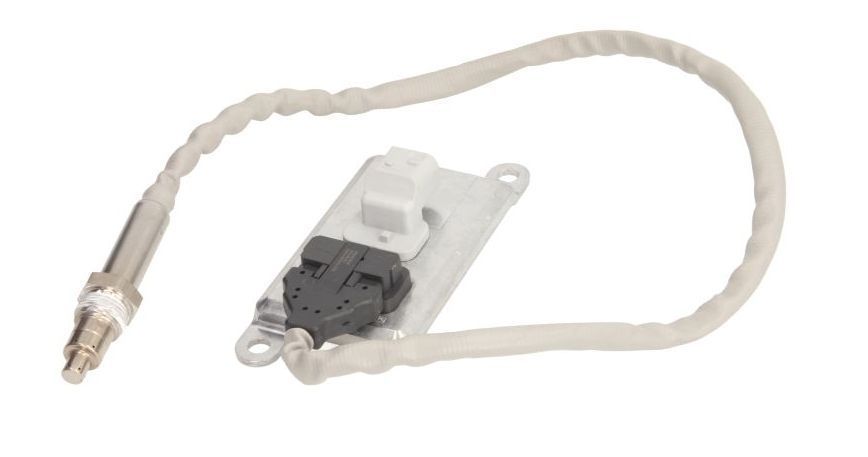 senzor noxe man tga d2066 51. 0019