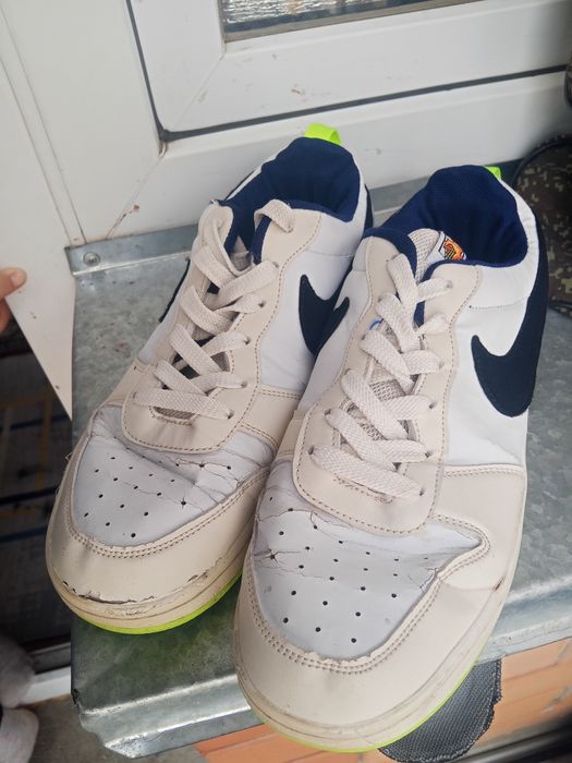 Тегін Аяқ киім ұлдарға