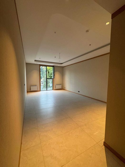 OFFICE ARENDAGA BERILADI Mirobod tumanida ofislarimiz ijaraga beriladi