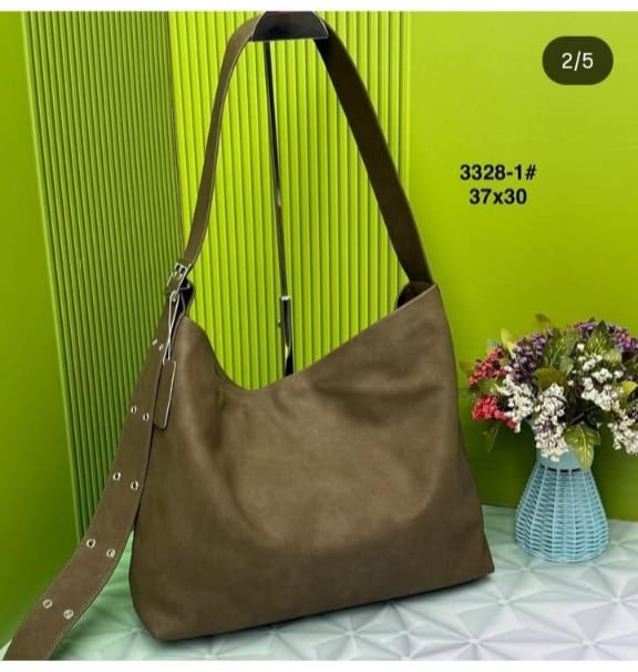 Продам сумку женскую