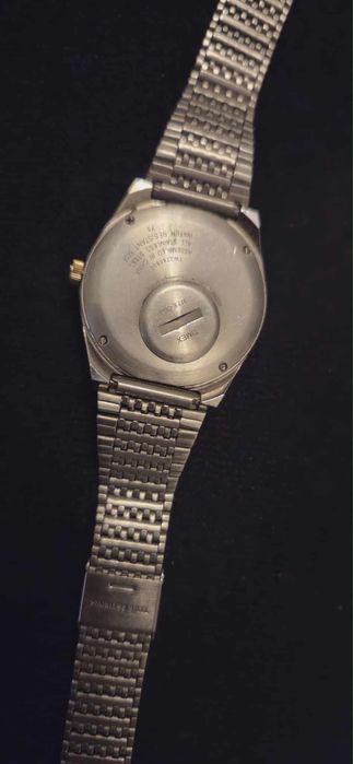 Timex Reissue 38mm