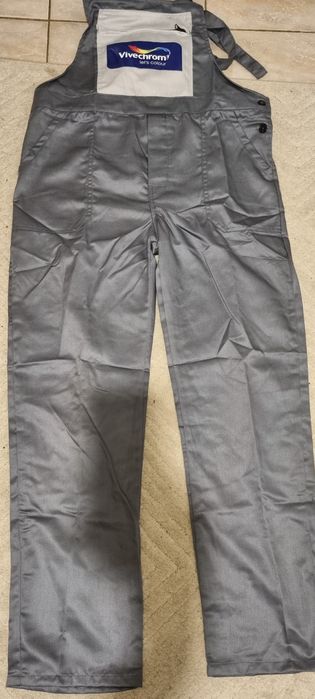 Работни*Гащеризони*Нови