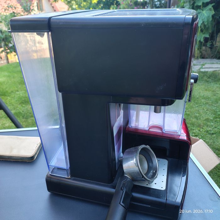 Vând expresor Breville