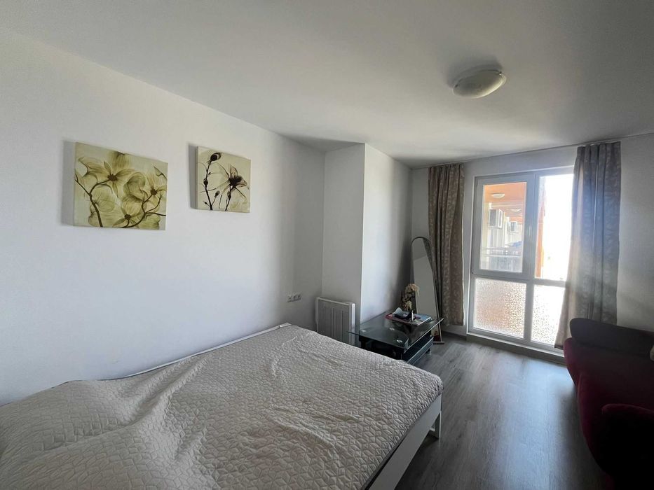 Продава се Тристаен апартамент в Мартен - 92 кв.м за 924 €/кв.м - Снимка #5