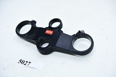 Jug superior furcă Aprilia 1999 - 2003 RSV 1000 Mille