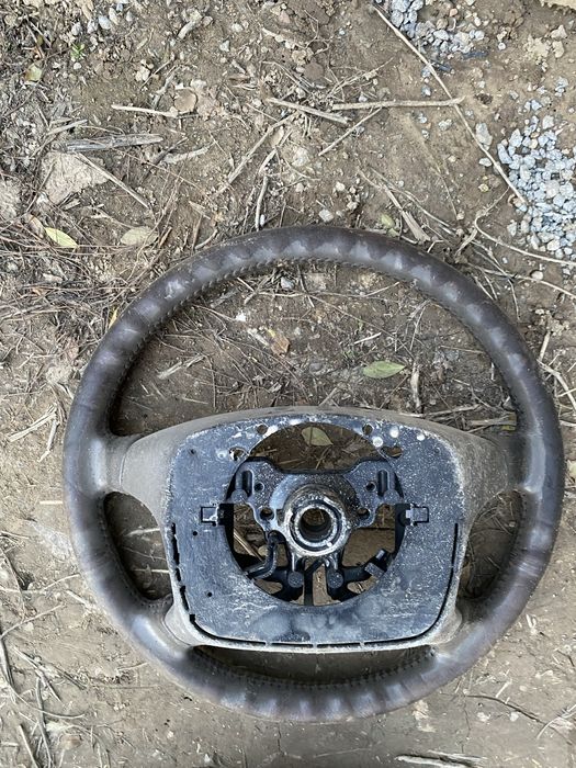 Рул на таиота 30…….