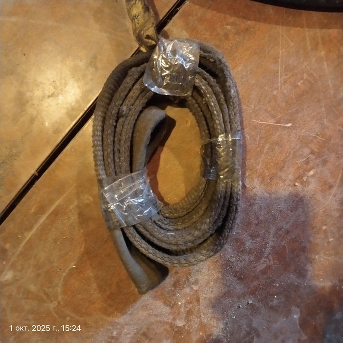 трос.трос.строп.трос