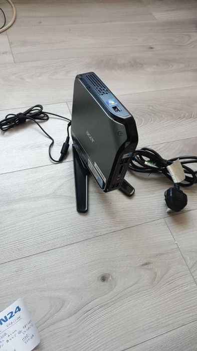 unitate pc ,mape dvd