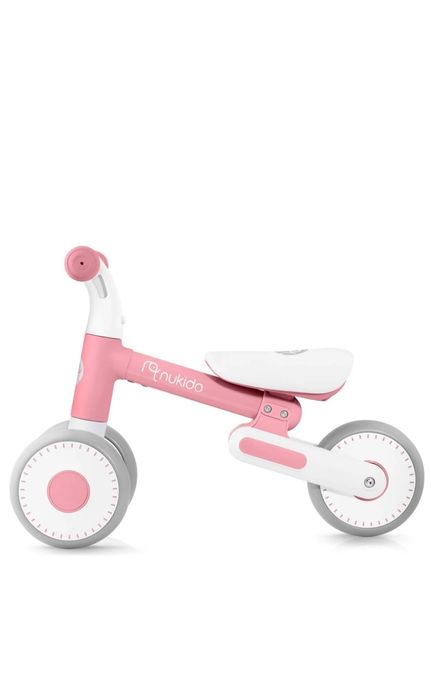 Колело балансьор 1-3 години