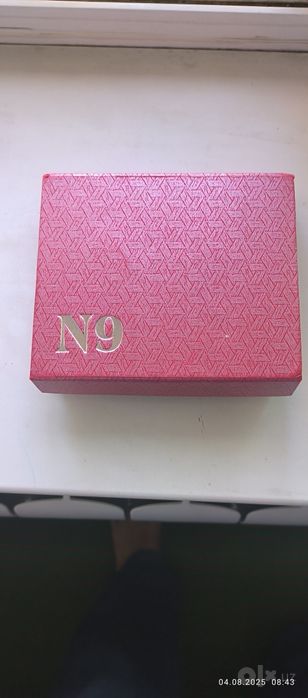 Продам устройство N9